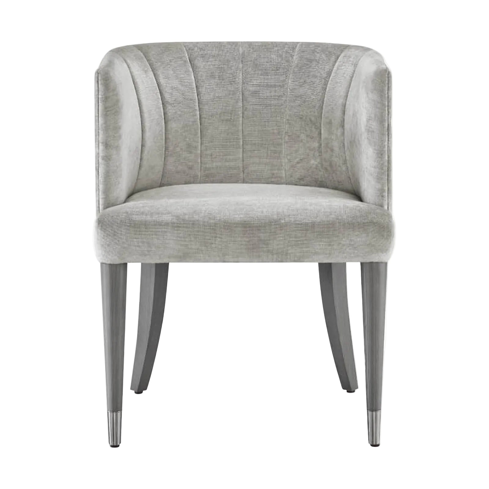 Ella Dining Chair