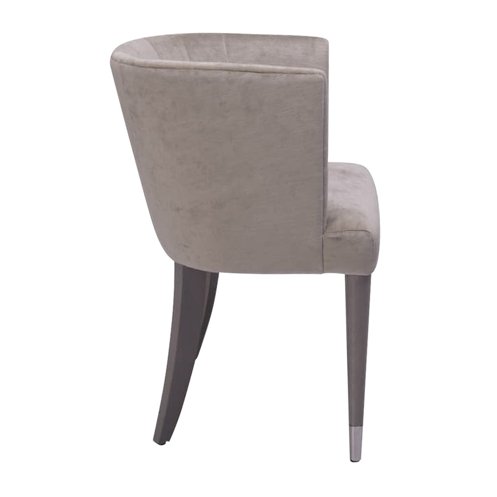 Ella Dining Chair