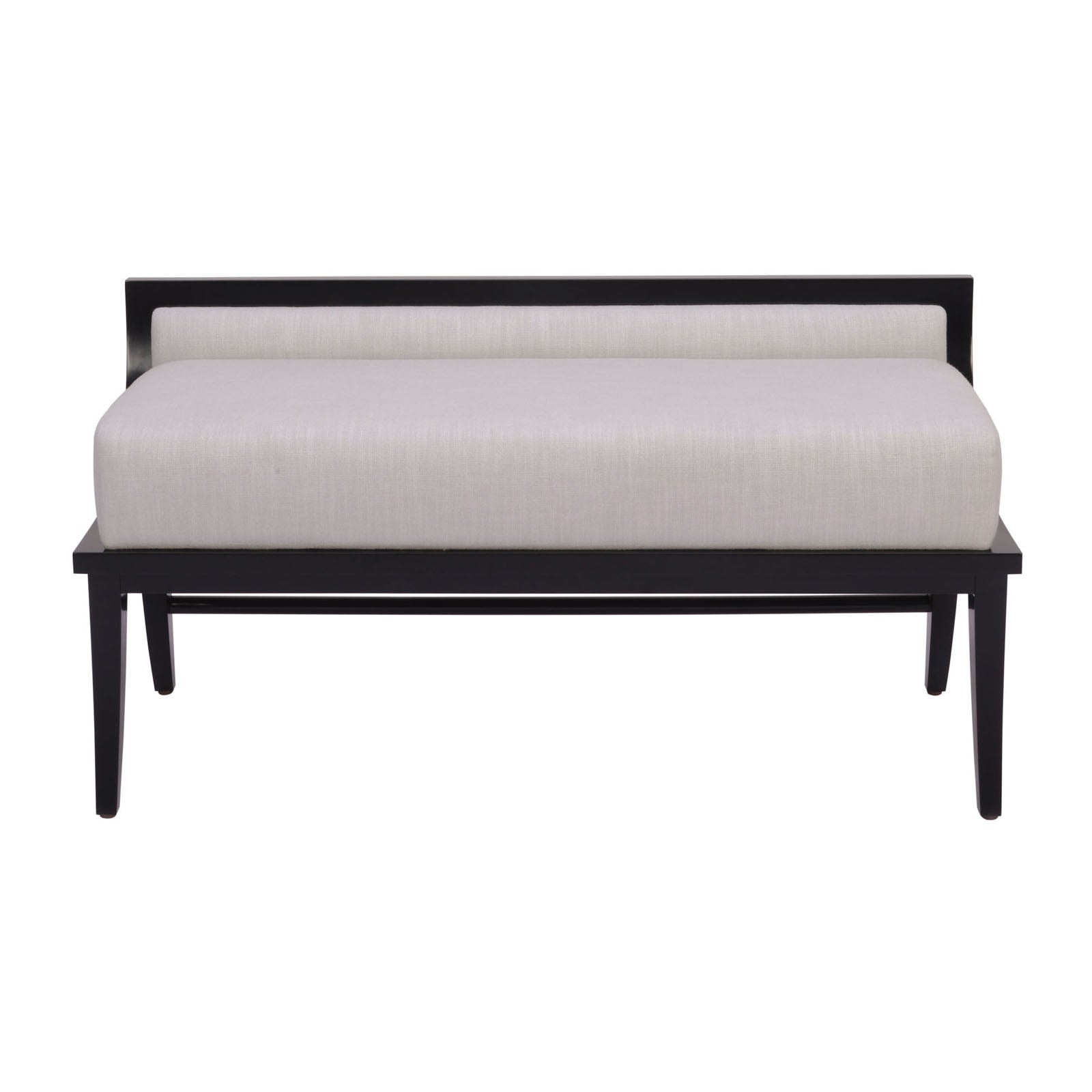 Ean Bench