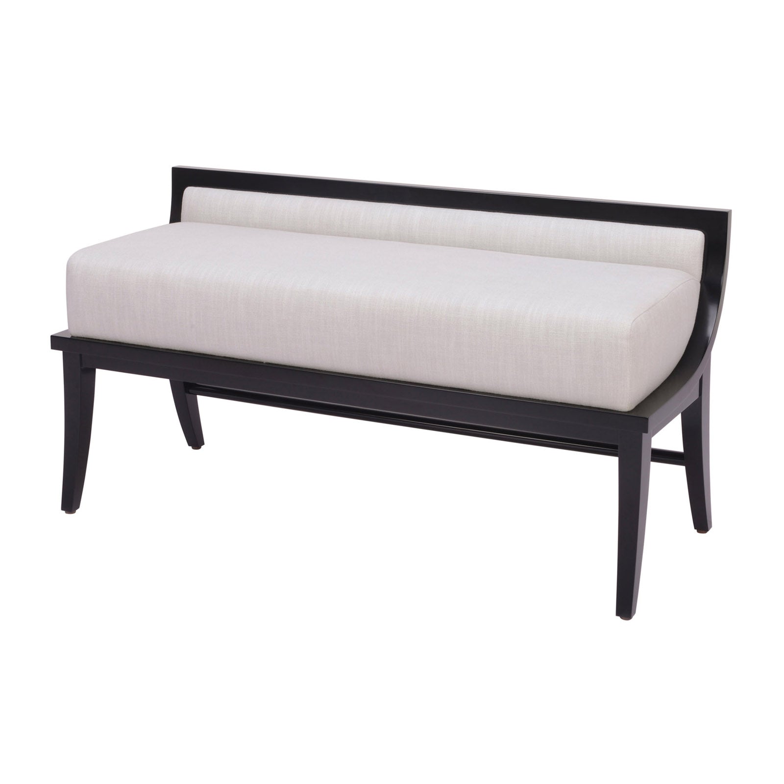 Ean Bench