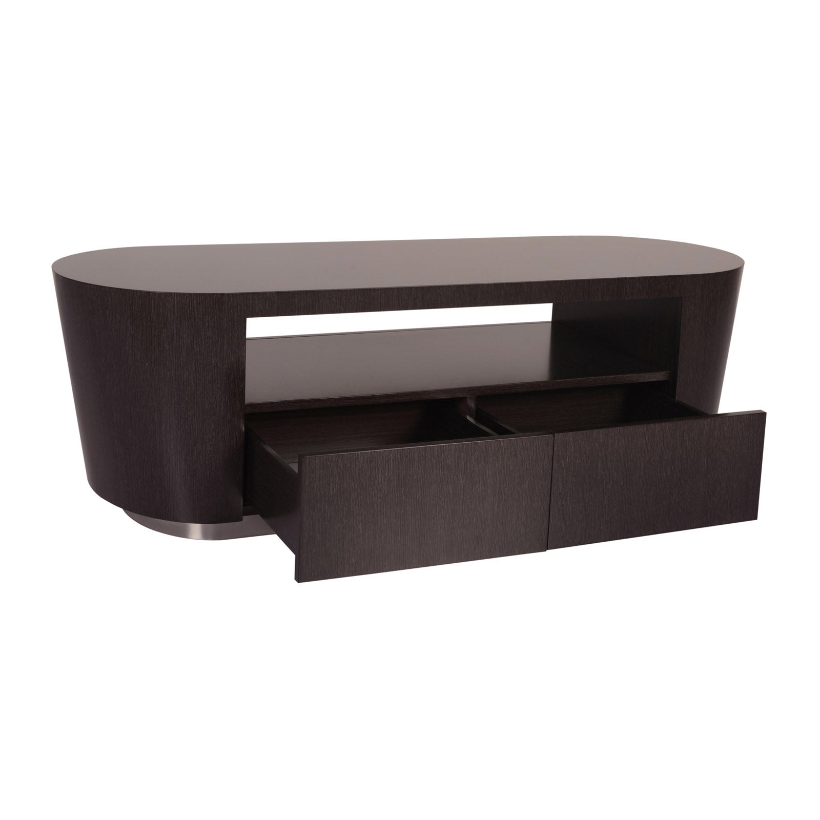 Astrid Cocktail Table
