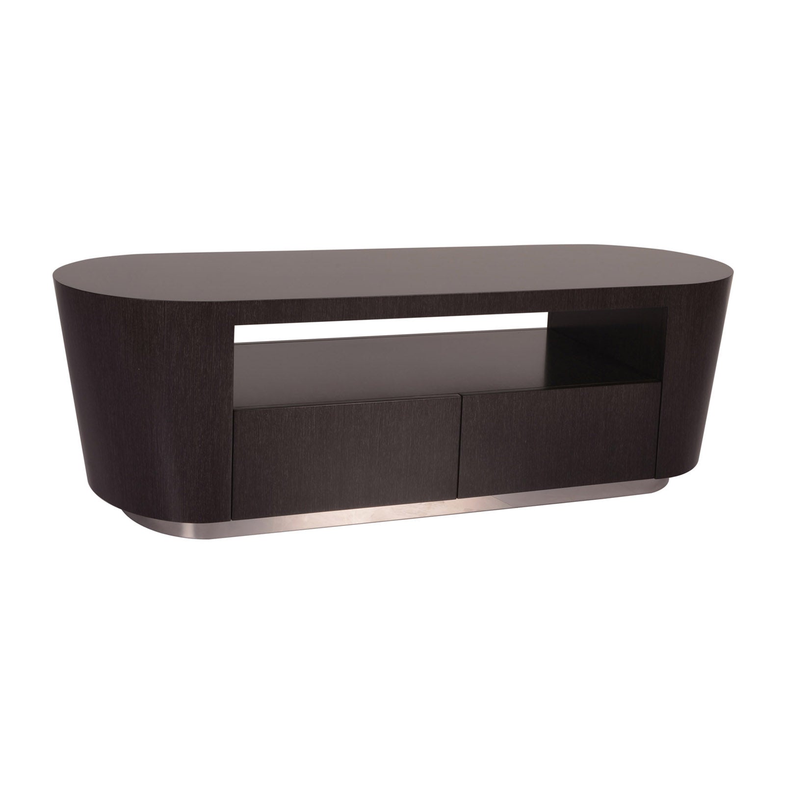 Astrid Cocktail Table