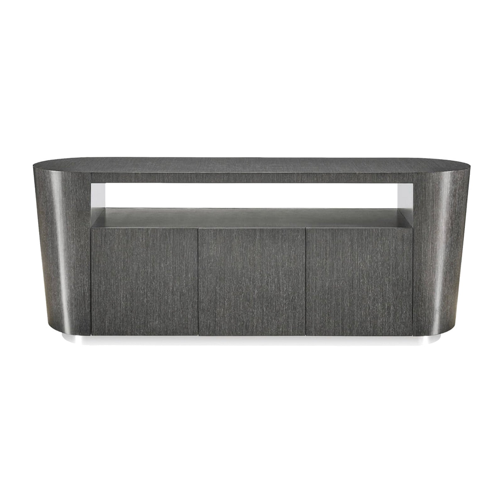 Astrid Media Console