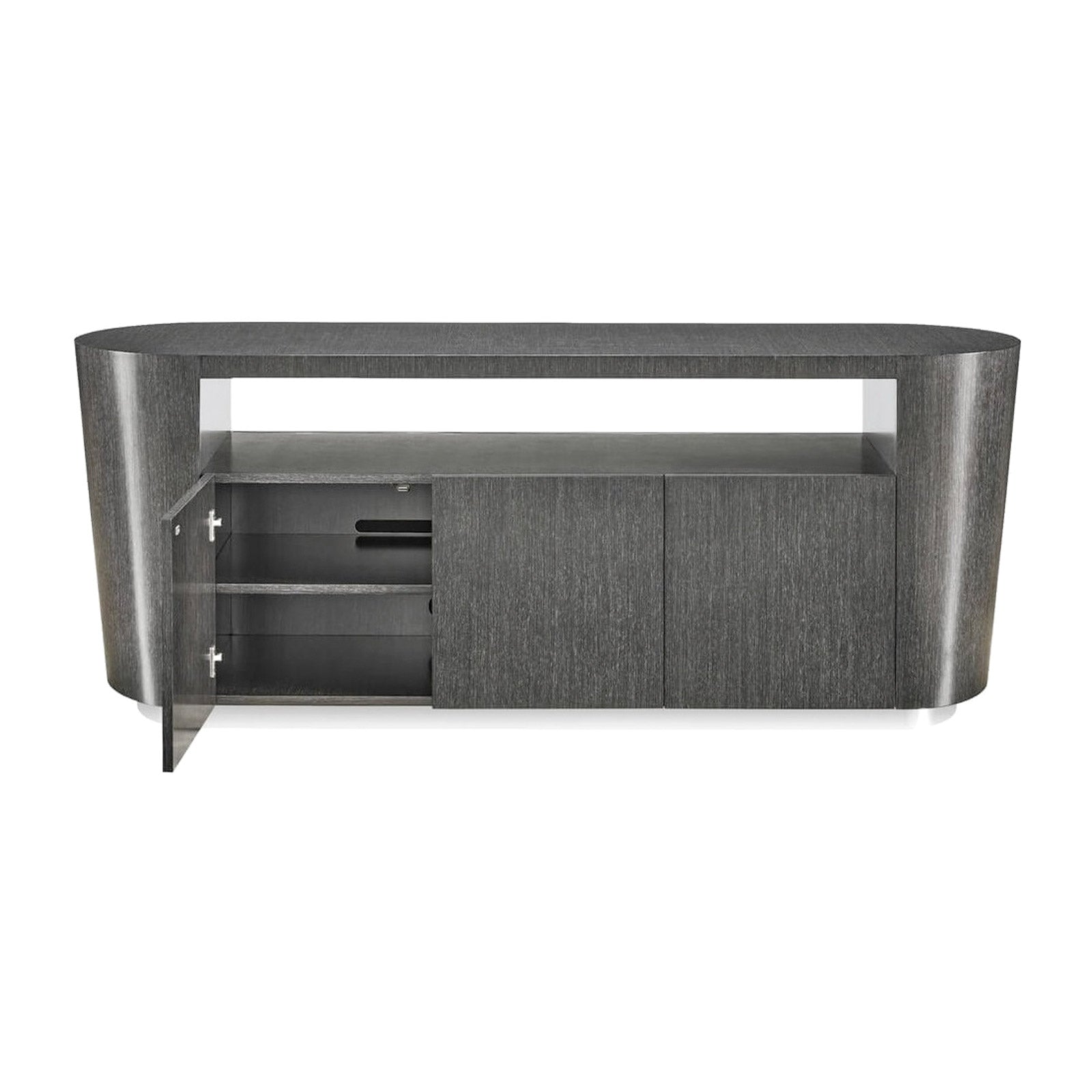 Astrid Media Console