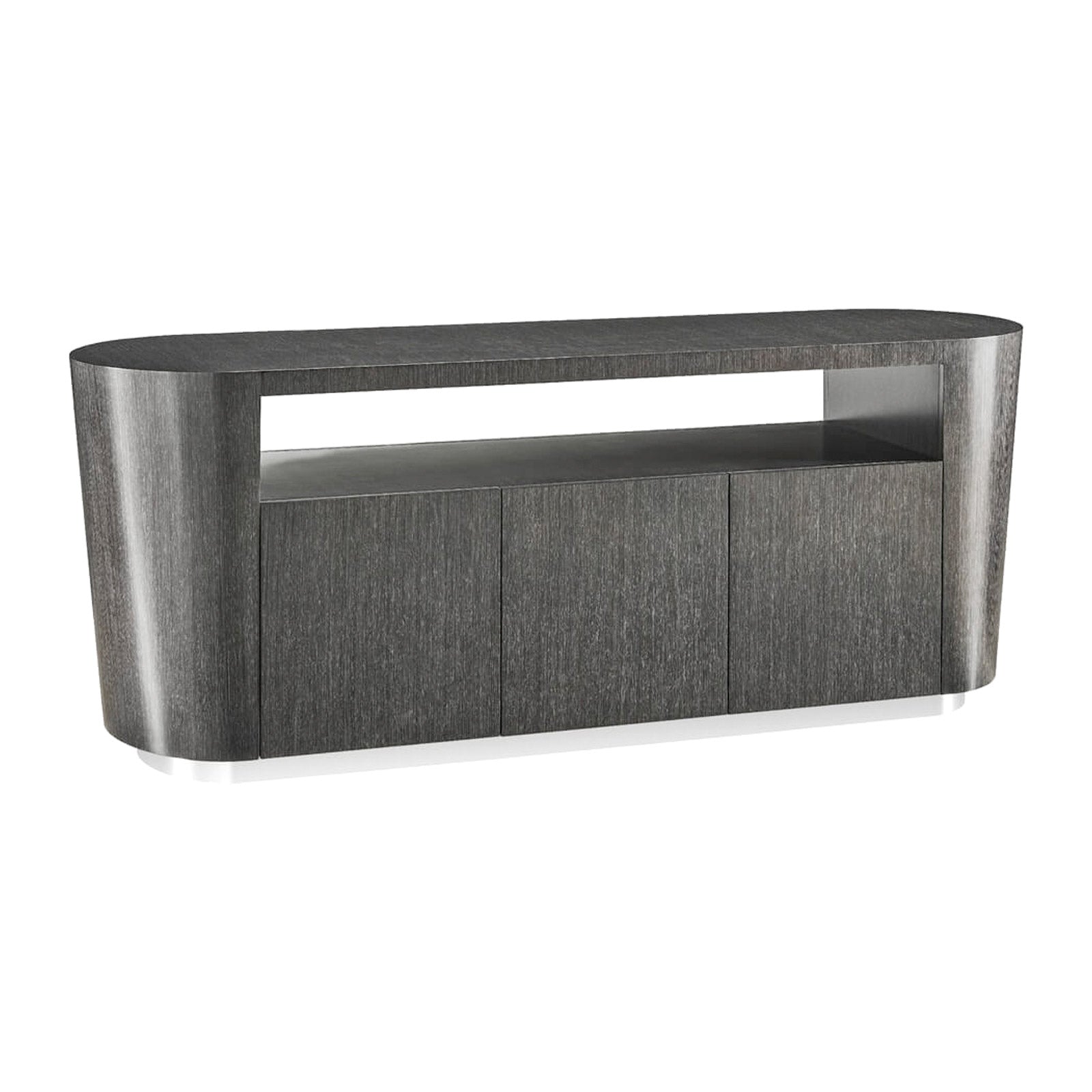 Astrid Media Console