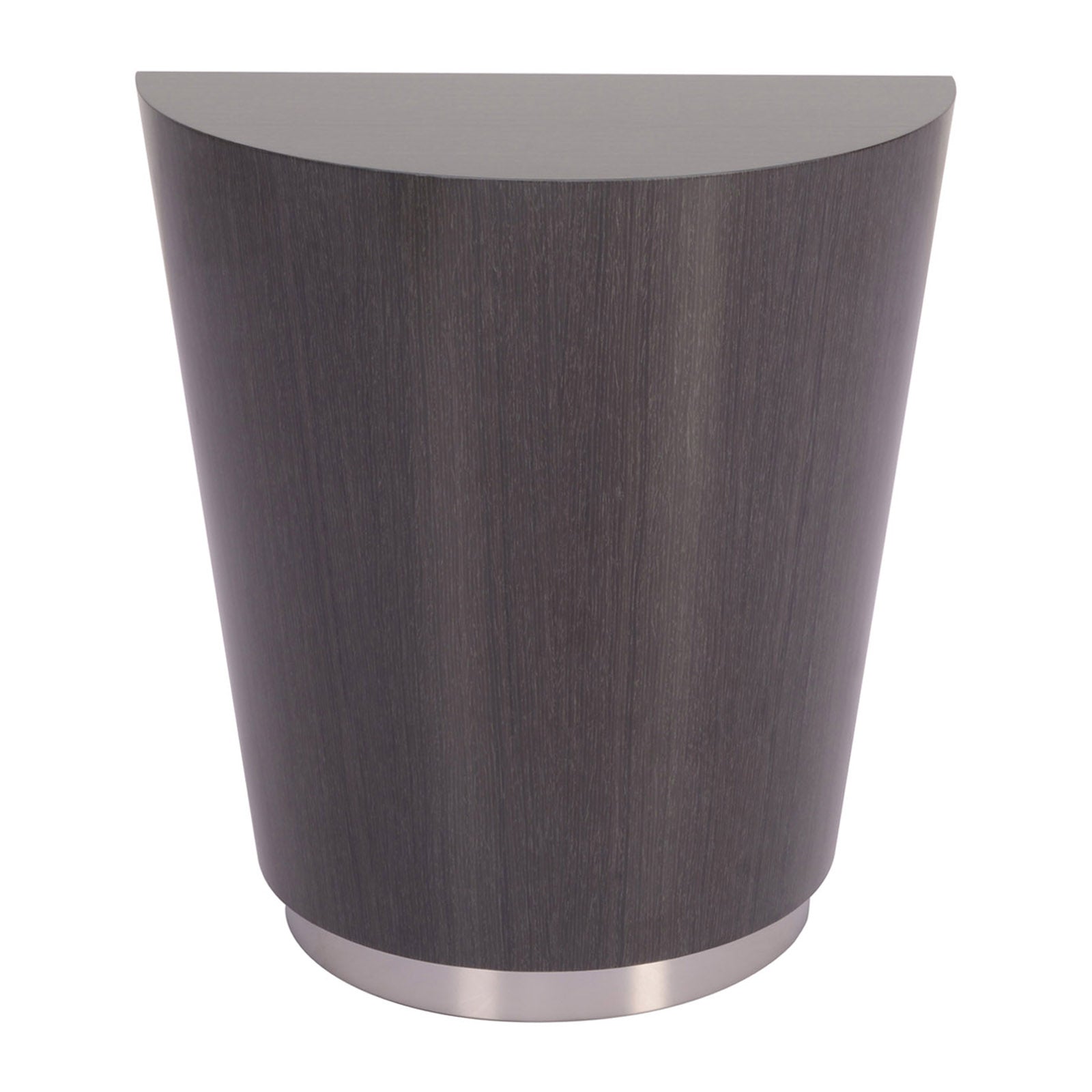 Astrid Side Table