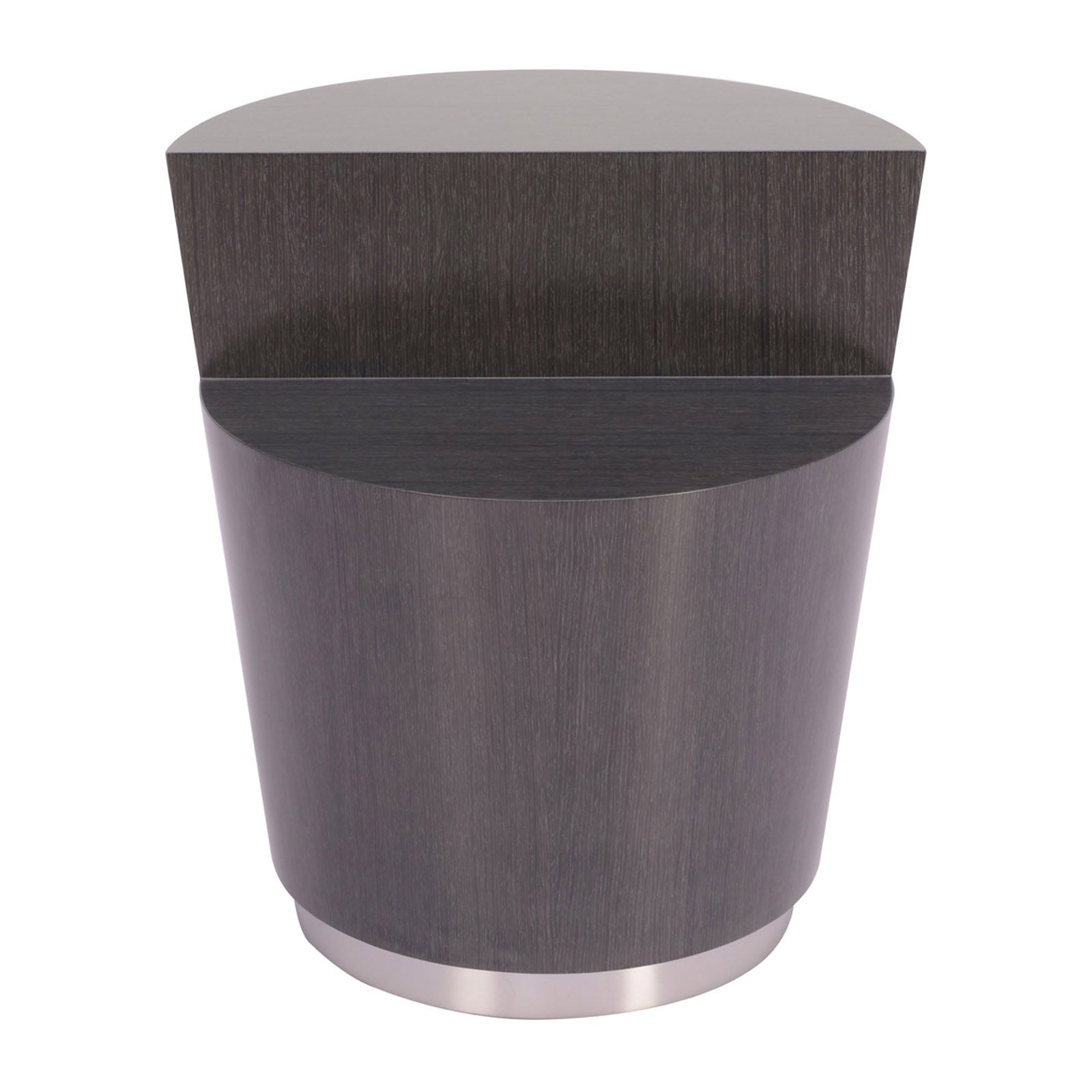 Astrid Side Table