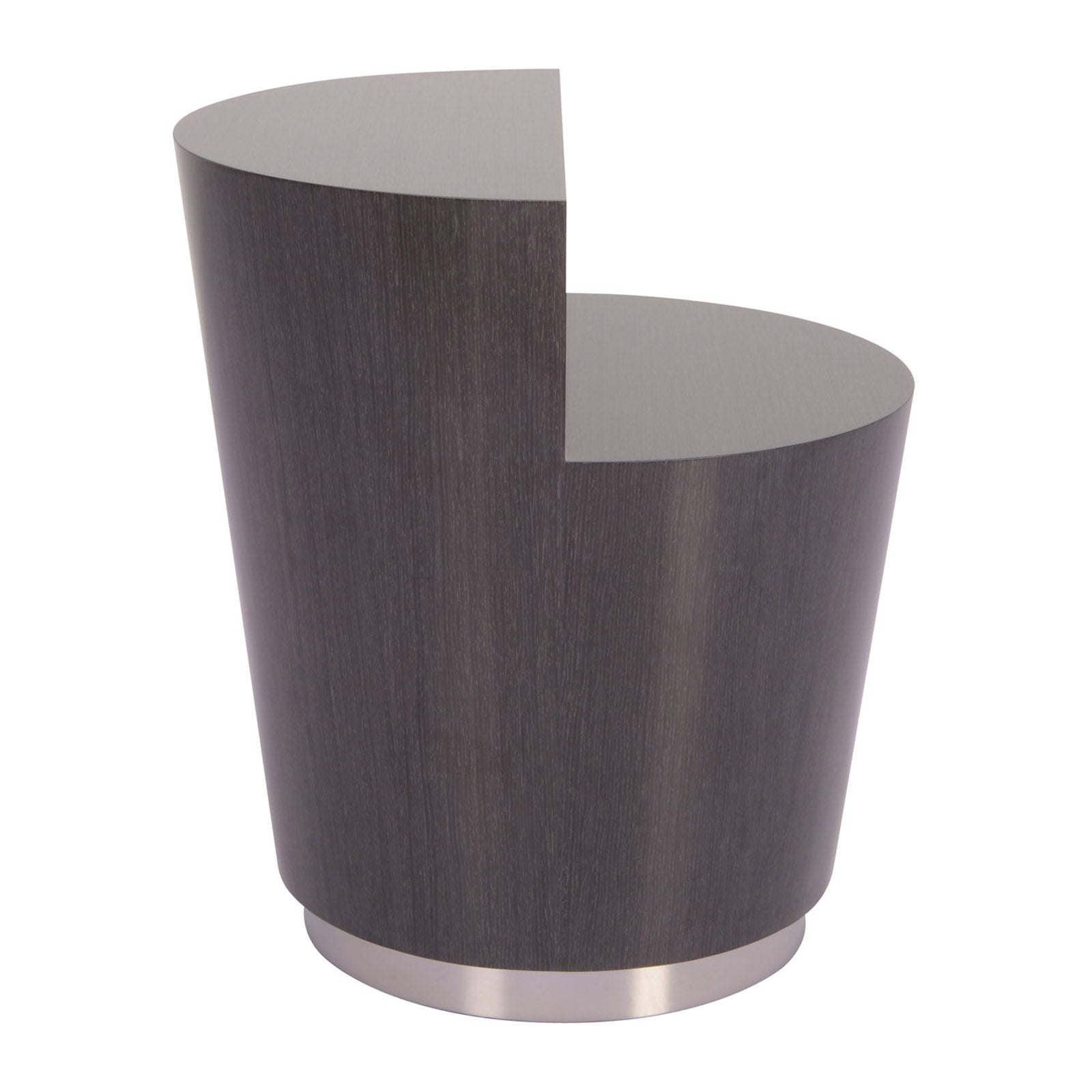 Astrid Side Table