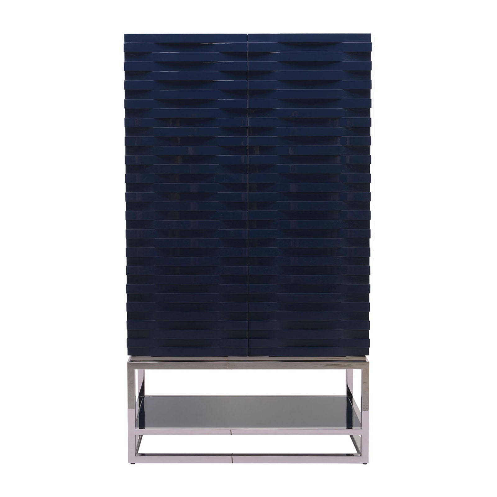 Liam Bar Cabinet