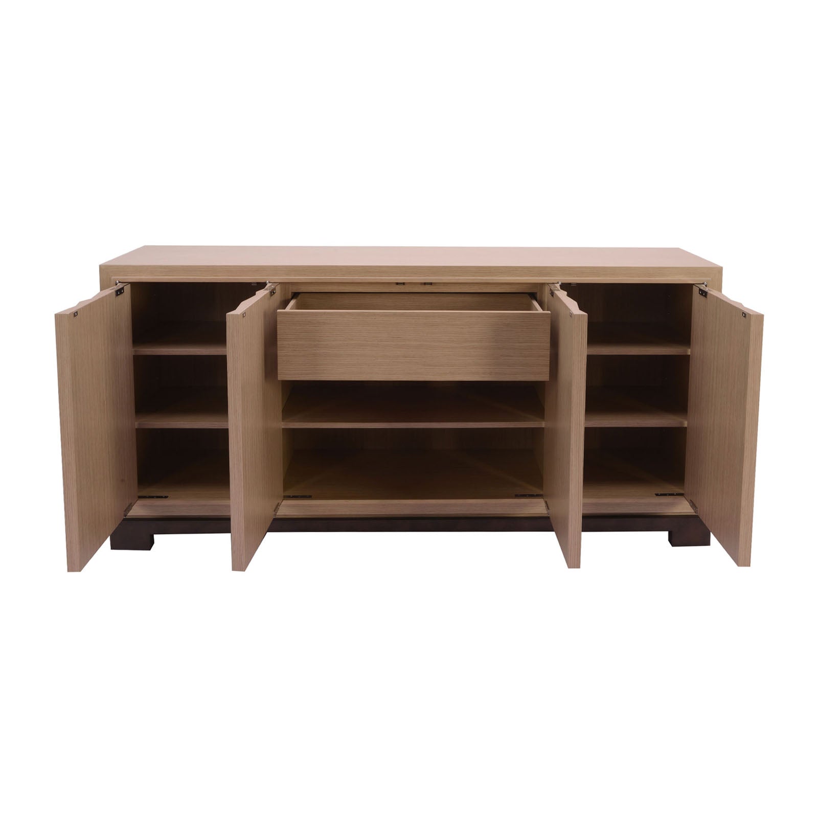Mason Credenza