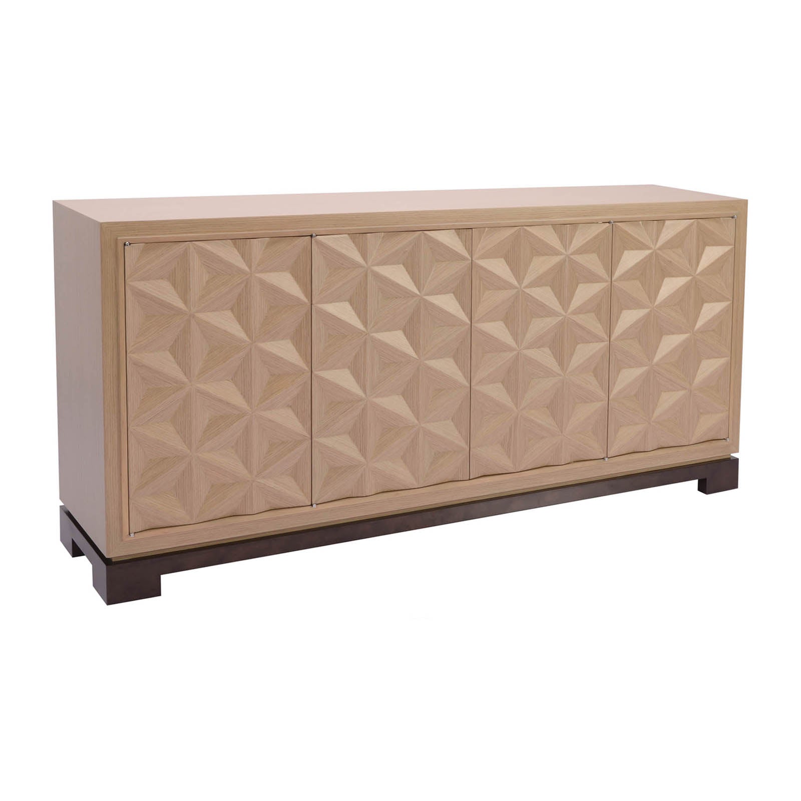Mason Credenza