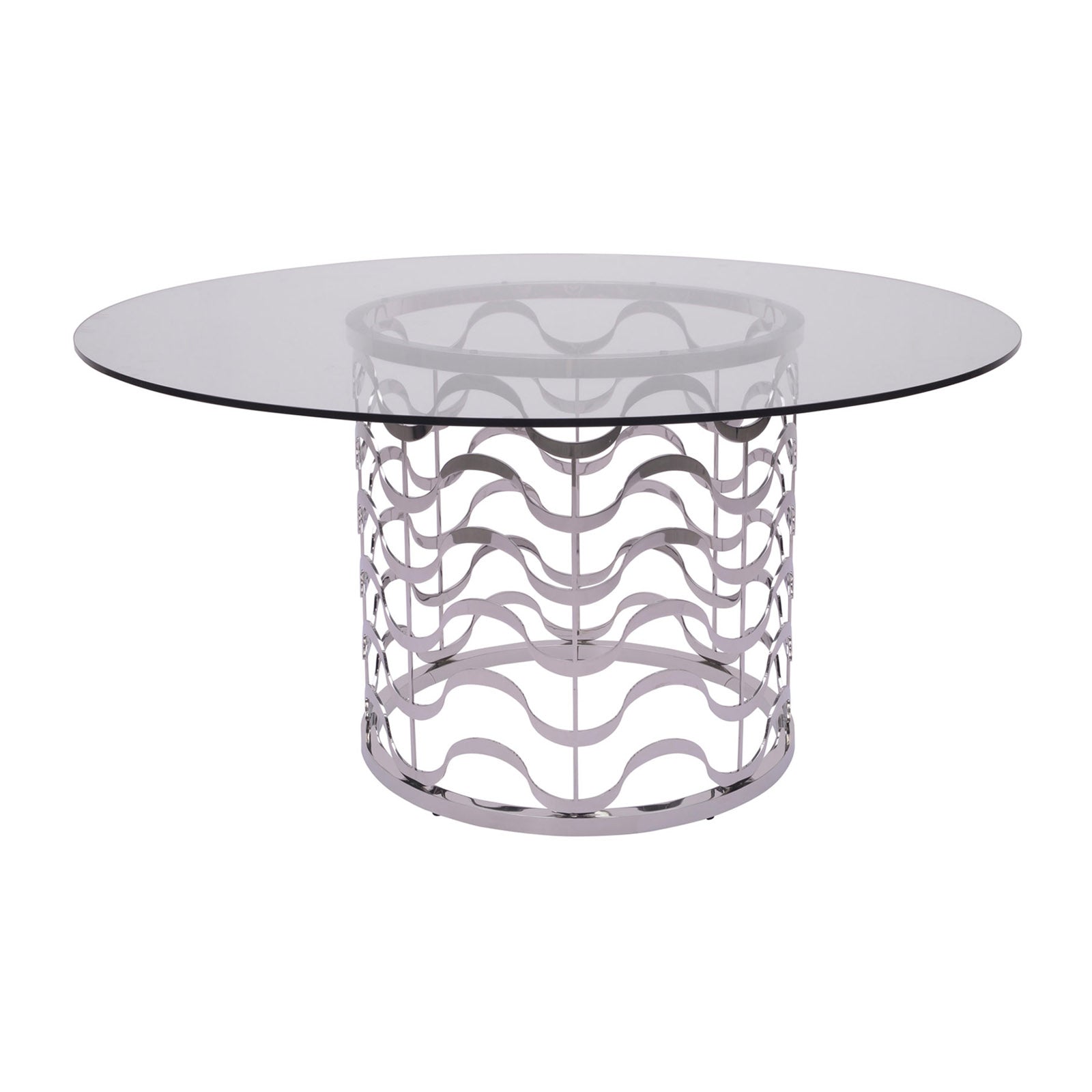 Gabrielle Dining Table