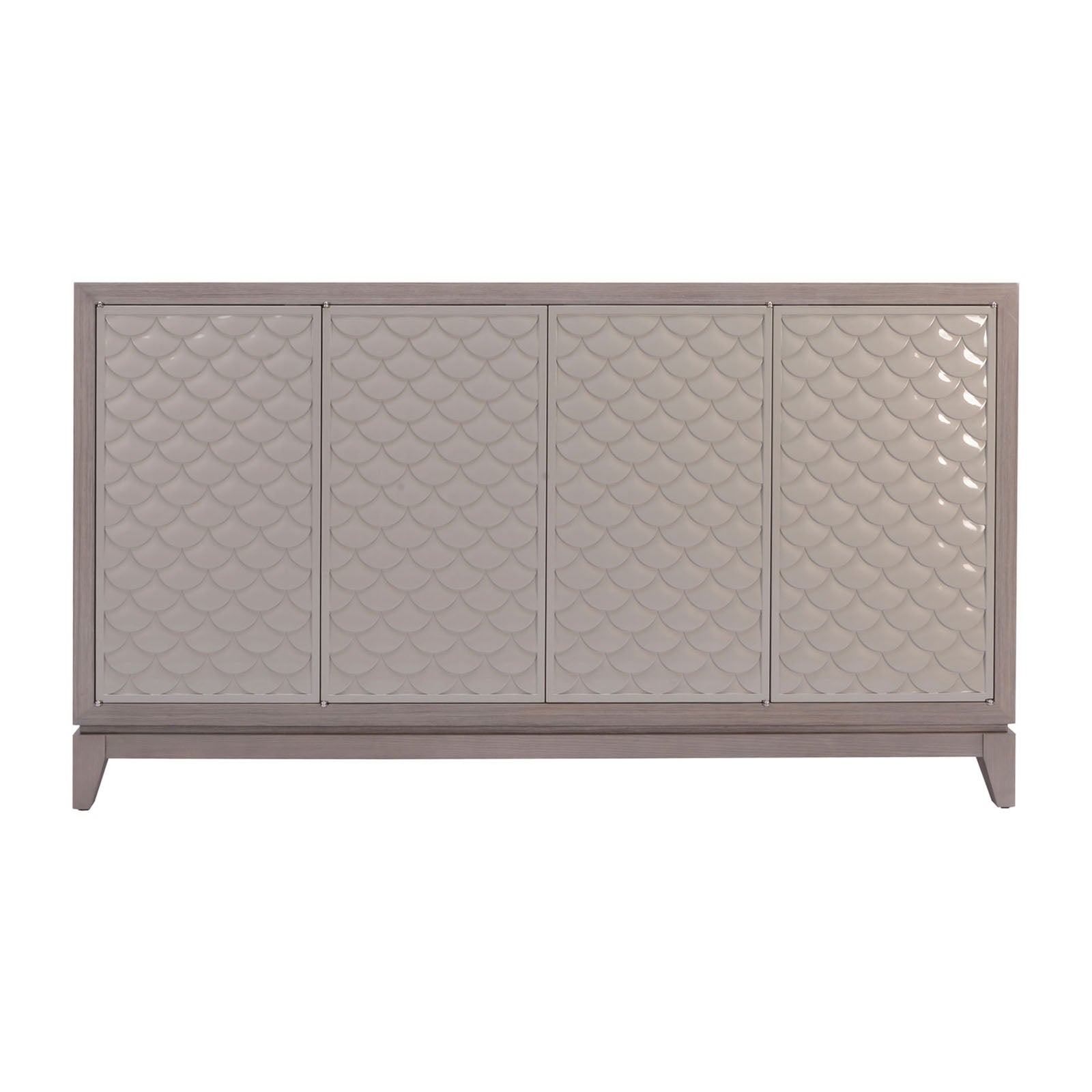 Harper Credenza