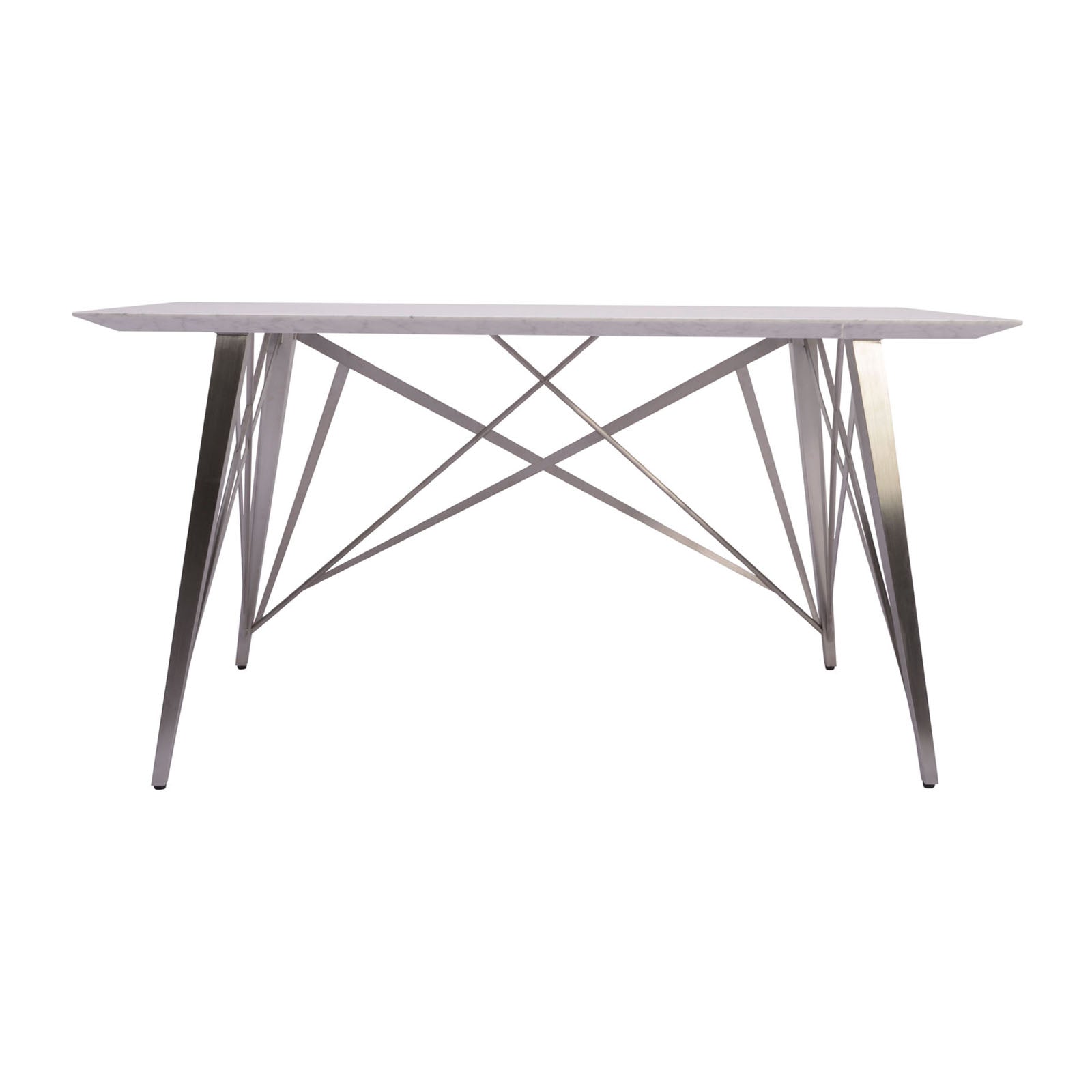 Devvon Desk