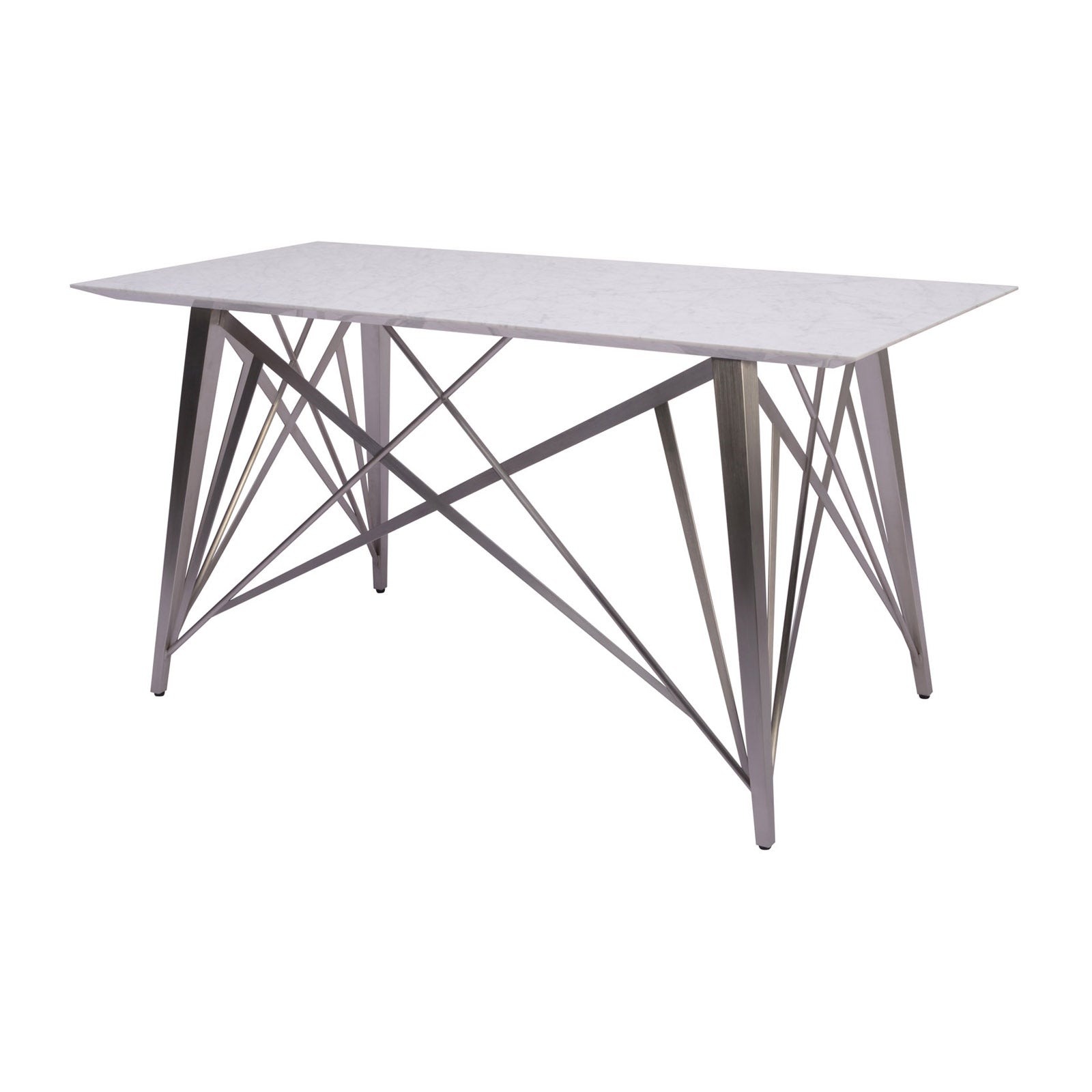 Devvon Desk