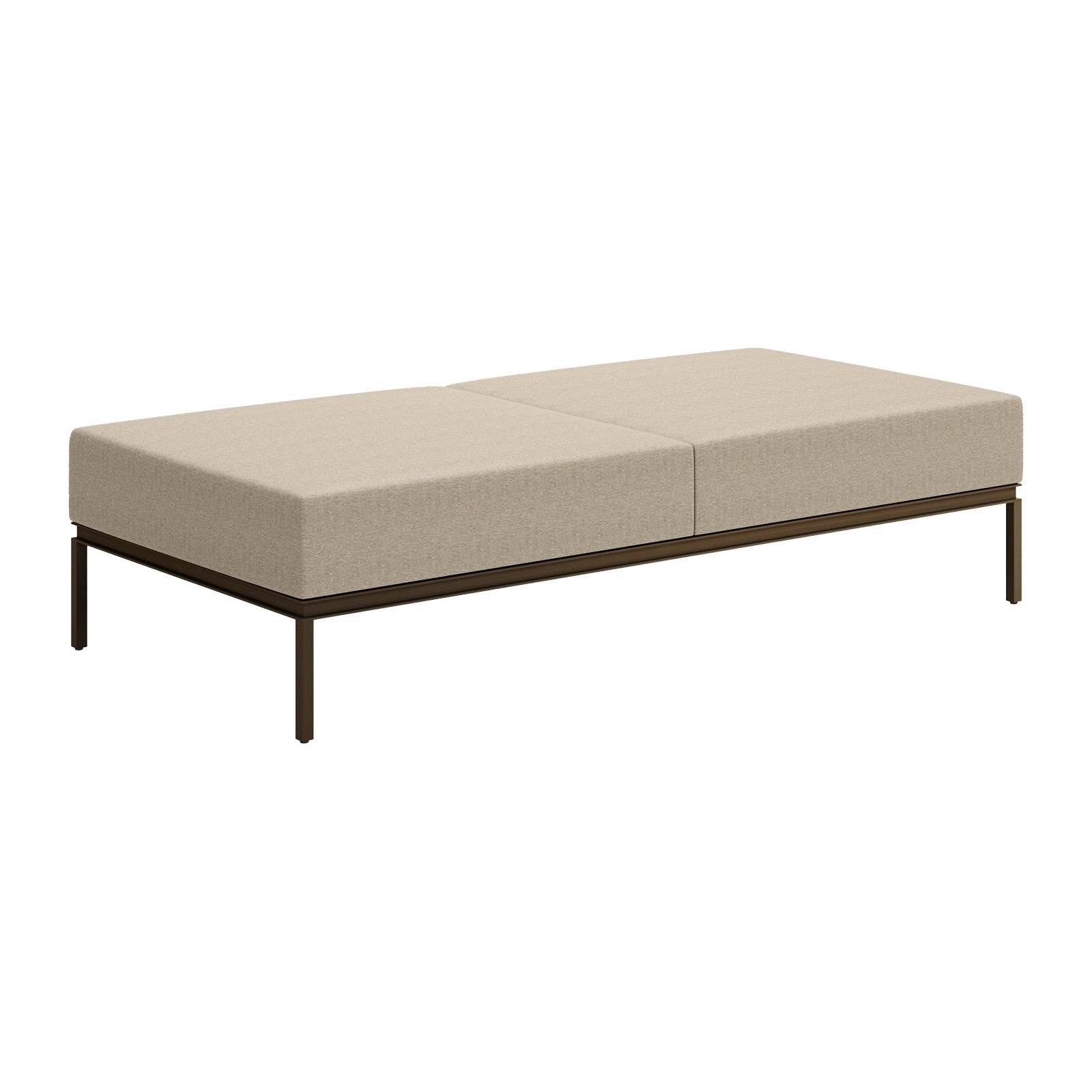 Span Bench
