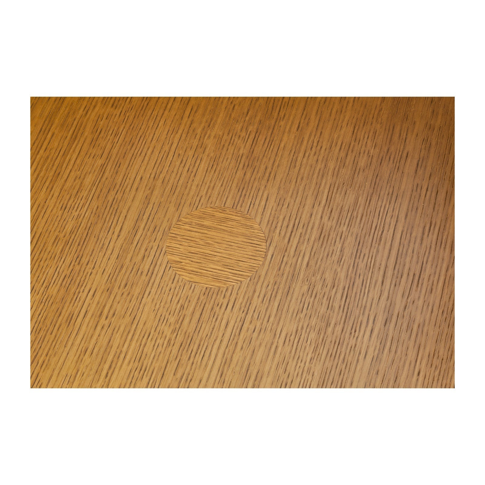 SuperSpan Three Seater