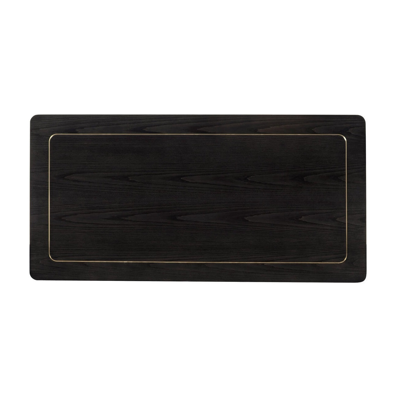 Whitehall Console (Wood)