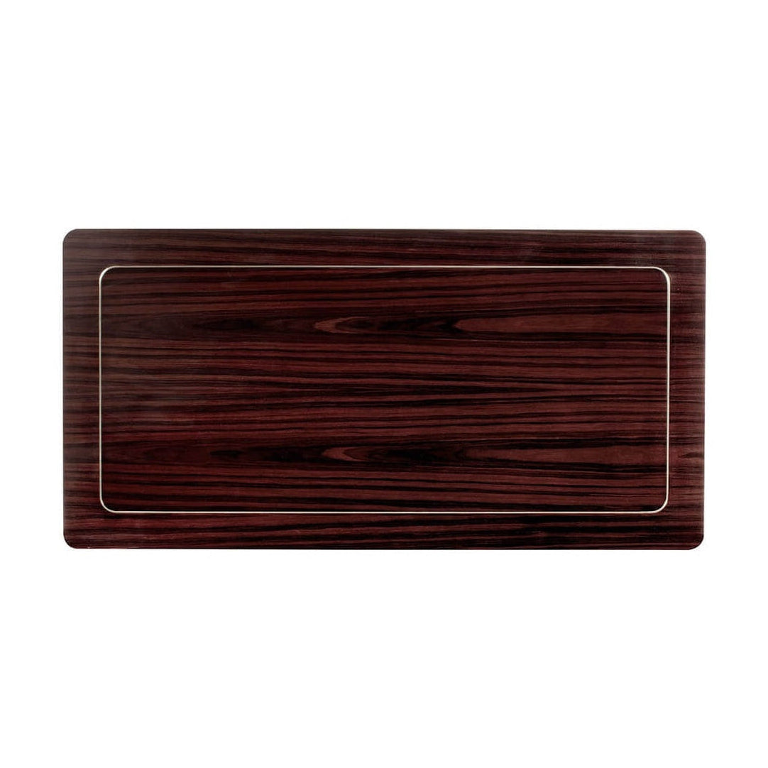 Whitehall Console (Wood)