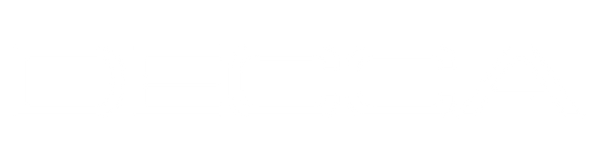 Decca Corporate