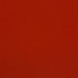 Chinese Red Lacquer