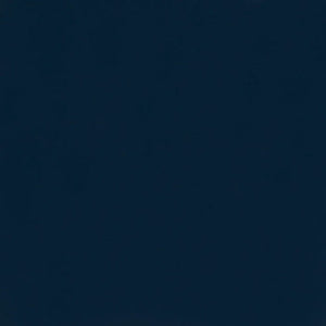 Royal Blue Lacquer