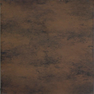Dark Metal Lacquer