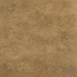 Light Metal Lacquer