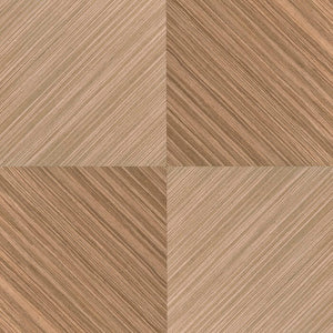 Grey Zebra Wood Light Finish EV Veneer