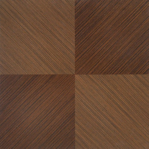 Wenge Dark Brown Finish EV