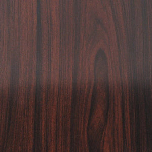 Camden Rosewood EV Flat Cut