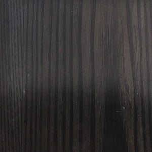 Peckham Dark Ash