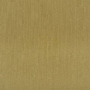 PVD Gold Finish (Bristol Brass)