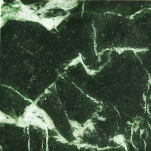 Indian Green Marble