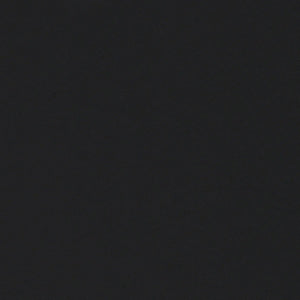 Black Powder Coat