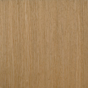 Qtr Cut Oak EV