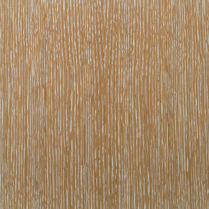Qtr Cut Solid Oak Cerused