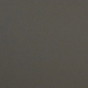 High Gloss Bronze Lacquer