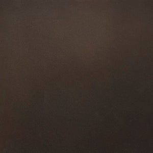 Bronze Powder Coat