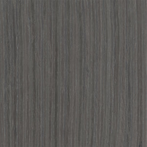 Qtr Cut Dyed Oak EV (Montauk Light Gray)