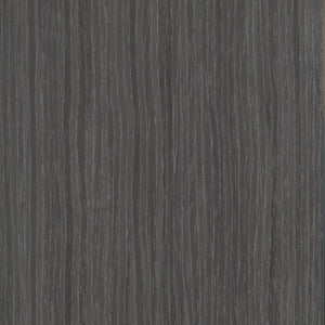 Qtr Cut Cerused Dyed Oak EV (Montauk Light Gray)