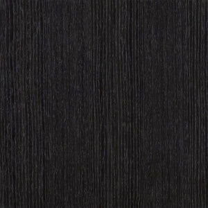 Qtr Cut Black Oak EV
