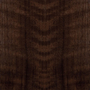 Qtr Cut Figured Walnut Veneer