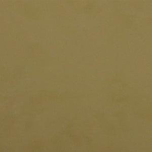 PVD Mirror Gold