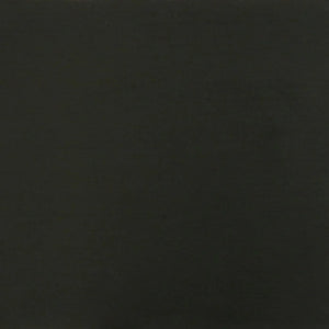 PVD Hairline Black (for inlays)