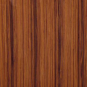 Qtr Cut Santos Rosewood EV