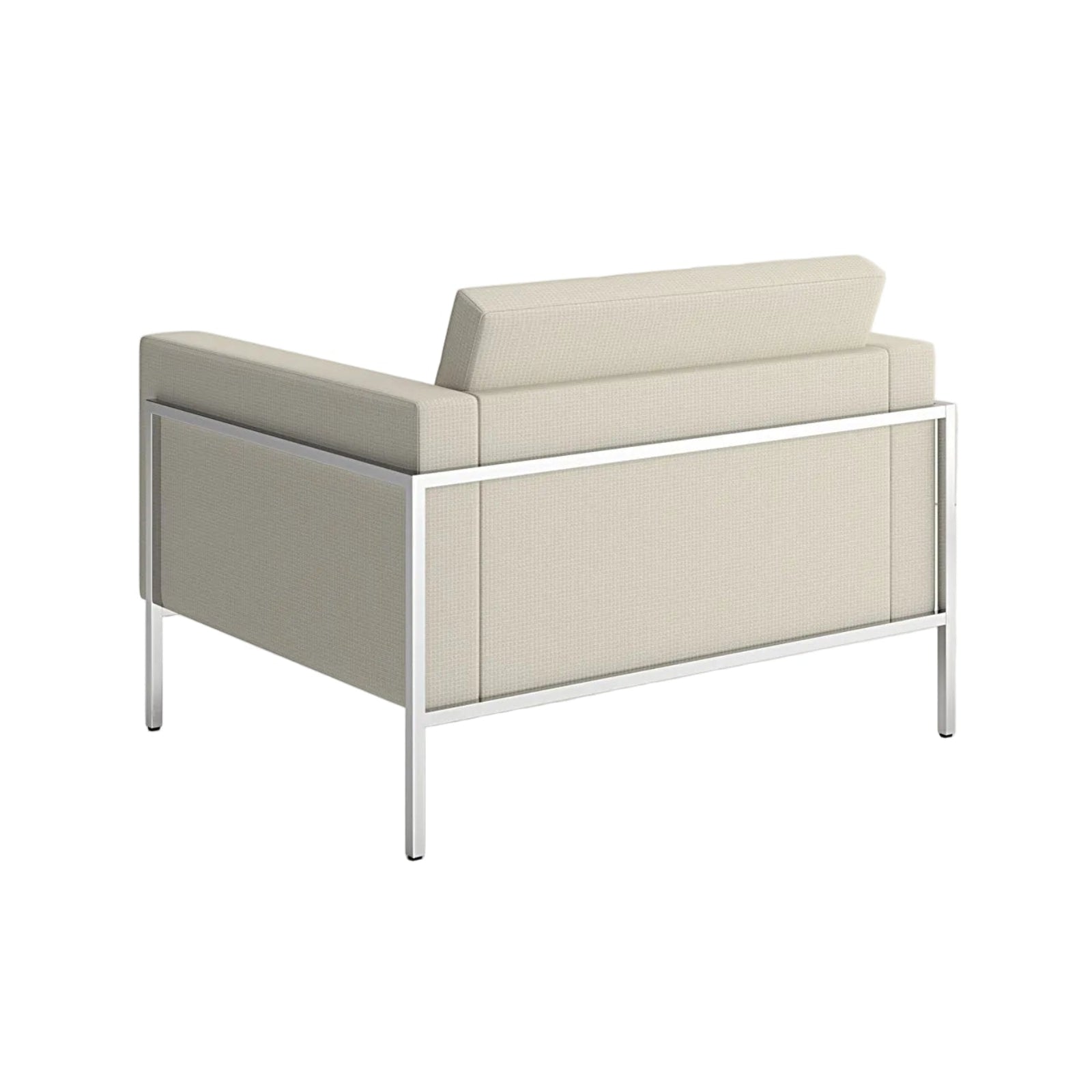 Ethos Two Lounge Chair