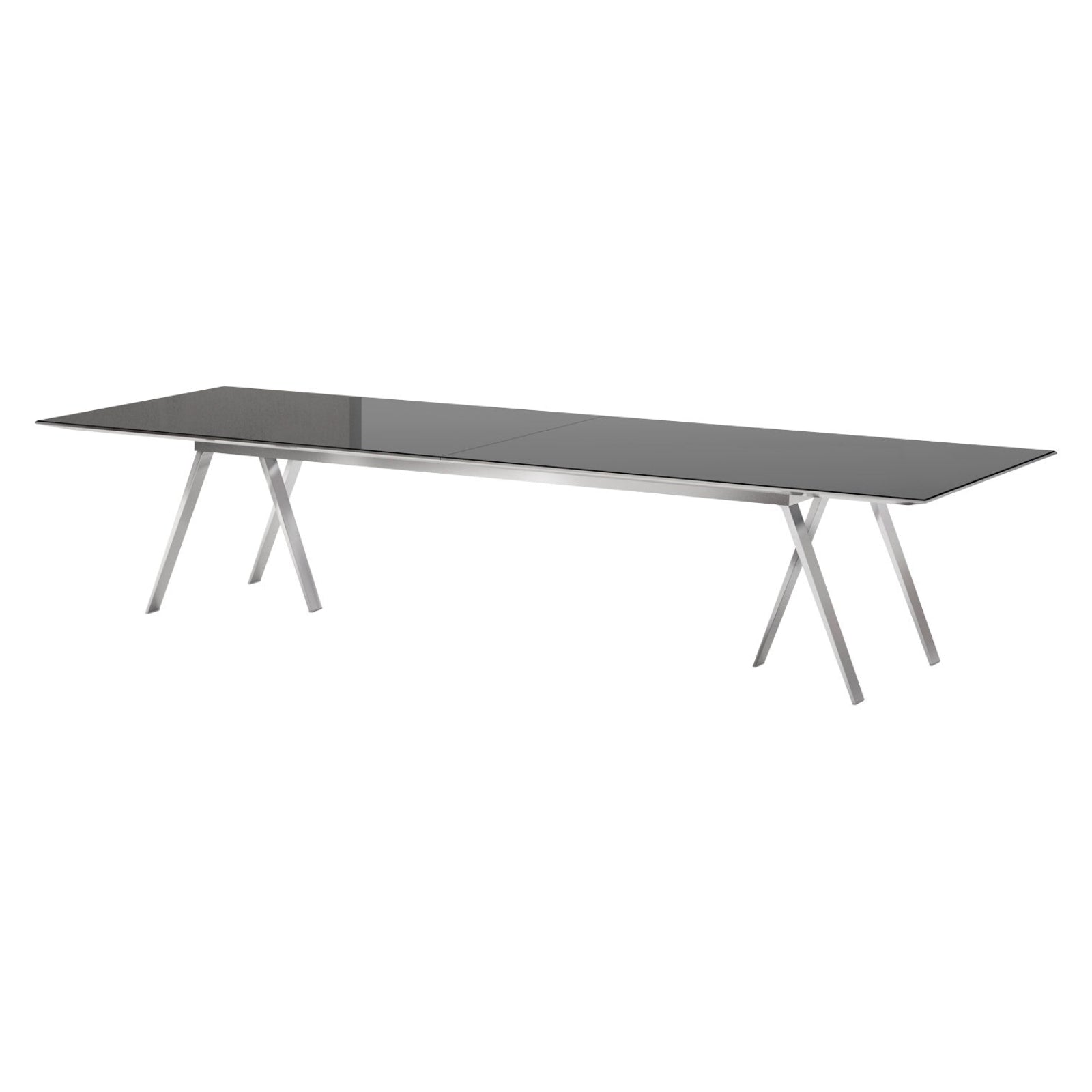 Gait Table