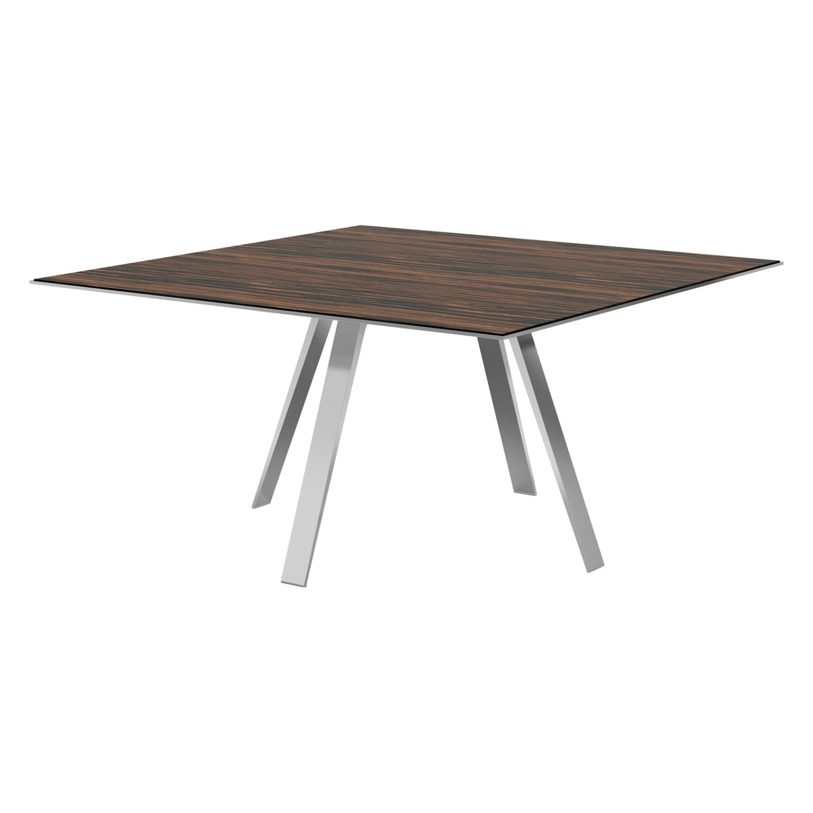 Gait Square Meeting Table