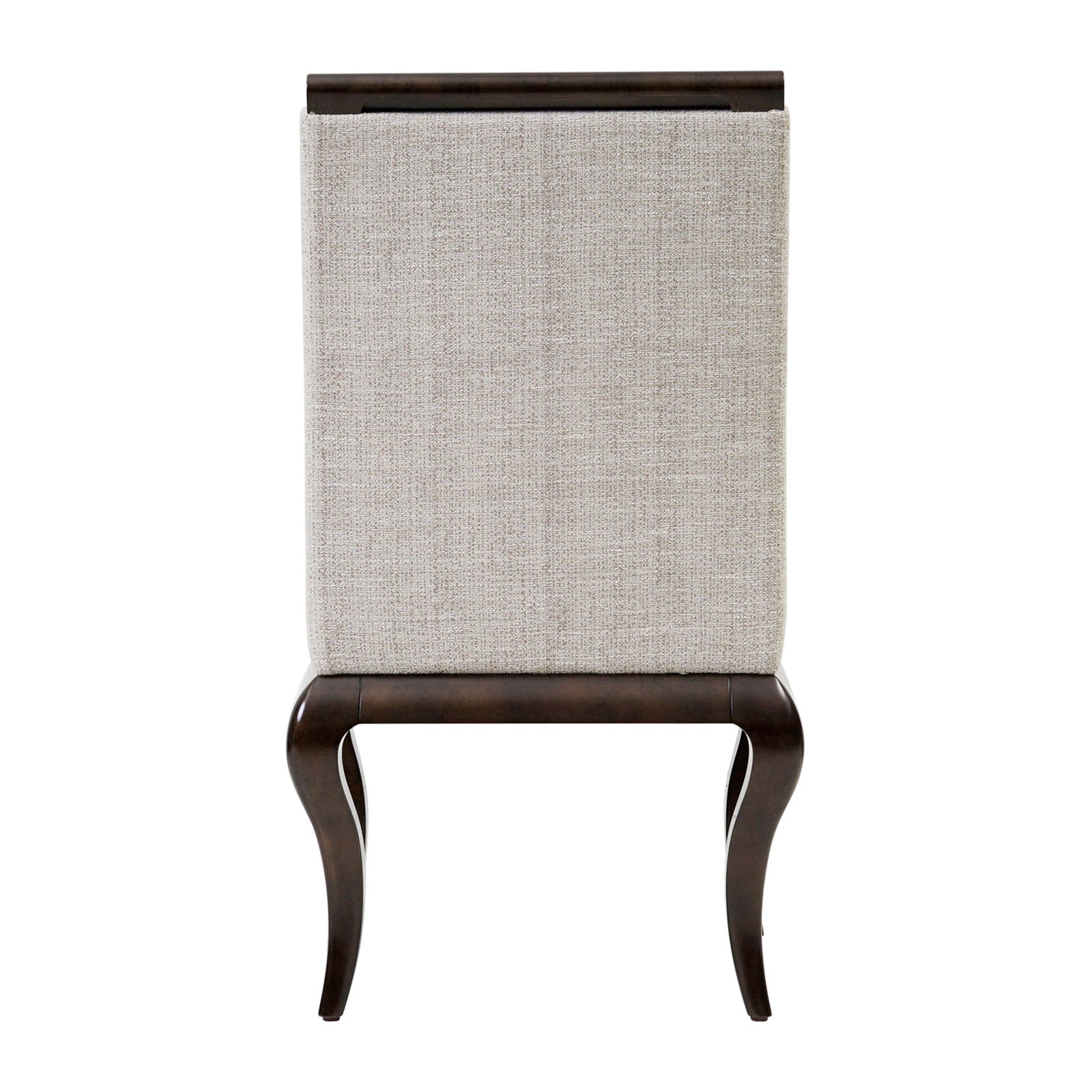 Nest Side Chair